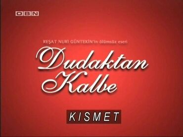 better call saul sa prevodom na srpski: Plač violine (kismet) - turska serija Cela serija, sa prevodom - sve