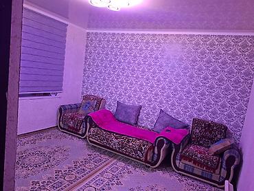 Продажа квартир: 2 комнаты, 46 м², 2 этаж, Косметический ремонт — 4