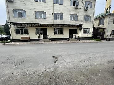 flat osh: Продается оочень срочно 2 комнатная квартира с мебелью и без в клубном — 6