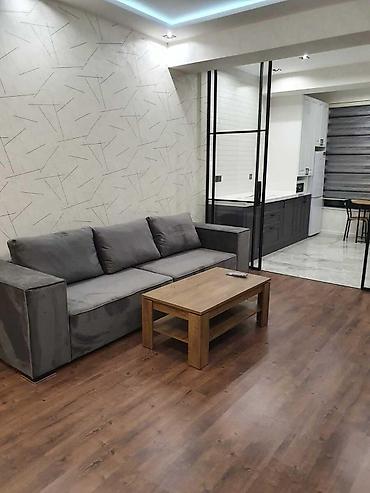 İcarəyə verilir 2 otaqlı yeni tikili 80 m², Şah İsmayıl Xətai m lalafo.az -da İcarəyə verilir 2 otaqlı yeni tikili 80 m², Şah İsmayıl Xətai m