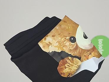 shein bluzki: Shein, T-shirt damski, rozmiar S — 5