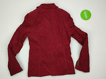 palomino jacket: Blue Motion, Marynarka damska, rozmiar S — 4