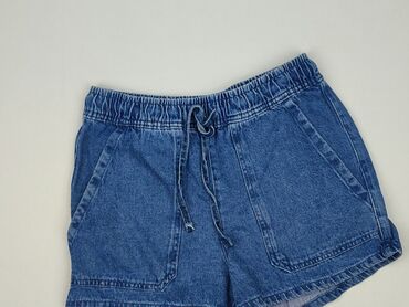 Шорти жіночі, розмір S