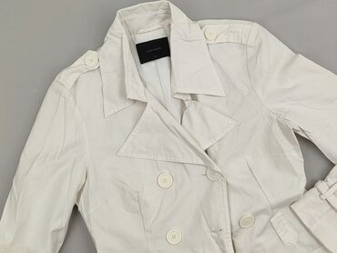 жіноча куртка: Vero Moda, Płaszcz damski, rozmiar M