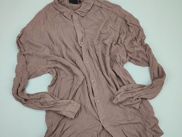 long t shirty damskie: Shirt, Asos, 2XL (EU 44), condition - Perfect
