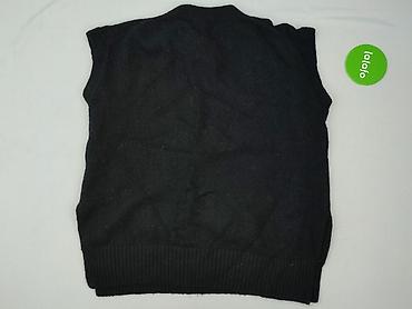 sissy boy: Kamizelka damska, rozmiar XL — 3