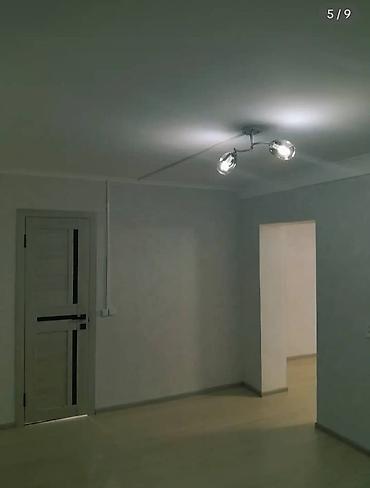 Долгосрочная аренда квартир: Студия, Без подселения, С мебелью частично — 6