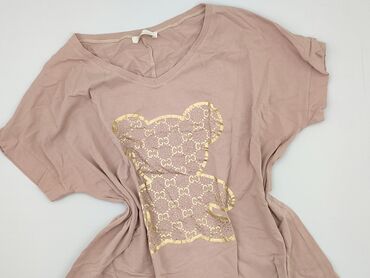 esmara piżama: Women's blouse, size One size