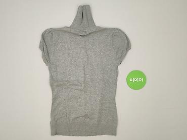 dostarczone: H&M Divided, Golf damski, rozmiar XS — 3