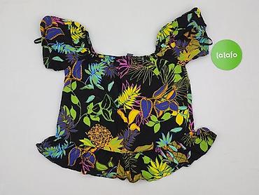 pull and bear ogrodniczki: Primark, Bluzka damska, rozmiar S — 2
