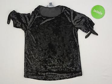 peak and: Primark, Top damski, rozmiar 2XS — 2