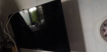 ремонт телевизора samsjngж к: Продаю нерабочий ТВ Samsung оригинал