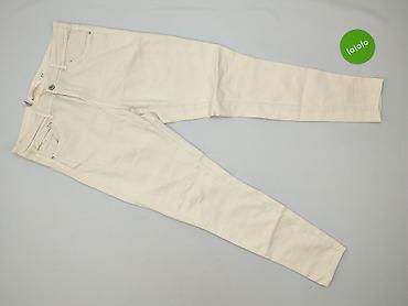 cool cat jeans: Bershka, Jeansy damskie, rozmiar L — 2