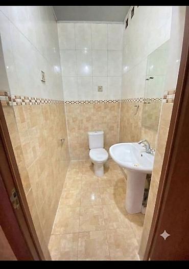ильменская: 300 м², 5 комнат, Кызыл Аскер — 8