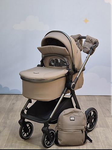 Kidilo A8 90man premium əla vəziyyətdədir. Tutacağı fırlanır. Qış lalafo.az -da Kidilo A8 90man premium əla vəziyyətdədir. Tutacağı fırlanır. Qış