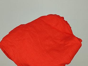 "hm": H&M, Spodnie materiałowe damskie, rozmiar S — 5