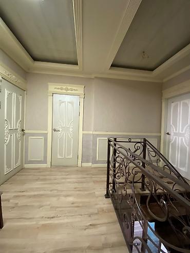 Продажа квартир: 6 комнат, 212 м², Золотой квадрат Элитка, 10 этаж, Дизайнерский ремонт — 29