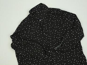 shirt: Sinsay, Koszula damska, rozmiar XL — 1