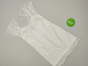 body handmade: Rut&Circle, Sukienka damska, rozmiar S — 2