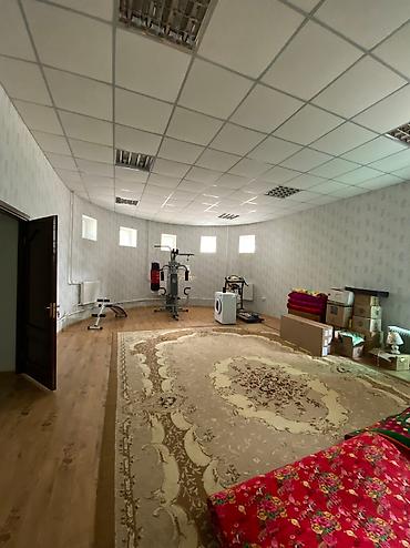 Продажа коттеджей и домов: Прекрасное предложение для тех кто хотел свой бизнес продается — 12