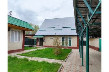 Продажа домов: Дом, 90 м², 4 комнаты, Собственник