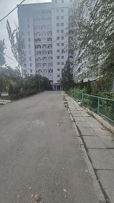 Продажа квартир: 1 комната, 34 м², Золотой квадрат Индивидуалка, 11 этаж, Косметический ремонт — 9