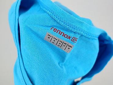 dres home: T-shirt damski, rozmiar M — 4