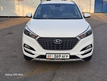 хендай соната 2019 цена бишкек: Hyundai Tucson: 2018 г., 1.7 л, Автомат, Дизель, Кроссовер