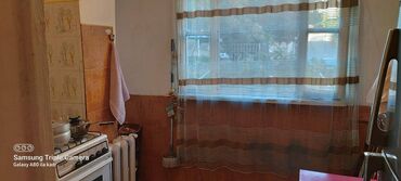 Köhnə tikili: Bakı, 2 otaqlı, Köhnə tikili, m. Həzi Aslanov, 65 kv. m — 4