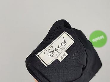 craft: Casall, T-shirt damski, rozmiar M — 5