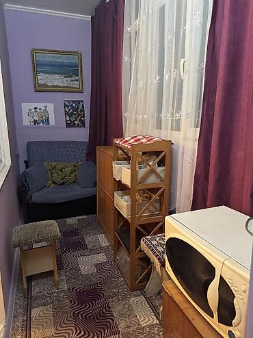 Долгосрочная аренда квартир: 3 комнаты, Собственник, С мебелью полностью — 8