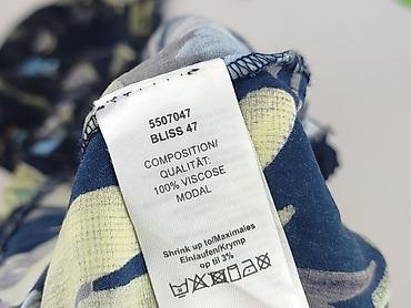 zhenzi: Zizzi, Sukienka damska, rozmiar L — 4