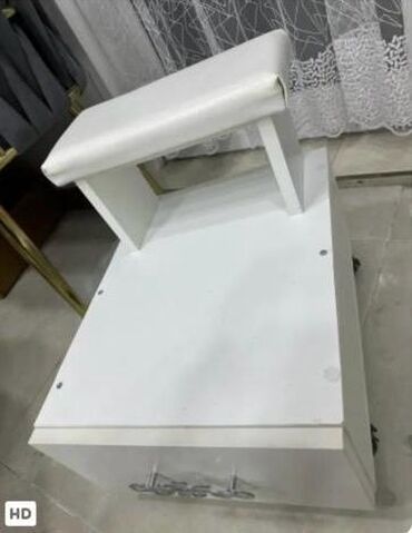 Pedikur satılır 40 manata.Ünvan Neftçilər.Ayla91