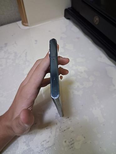 galaxy ultra: Samsung Galaxy S22 Ultra, 256 GB, rəng - Yaşıl, Barmaq izi — 9