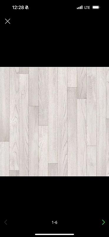 Линолеум: Линолеум #ламинат#под ламинат #паркет#пол#полго#люлоум#линолюм#большой — 24