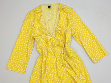 Women: Vero Moda, Women`s dress, size S (EU 36)
