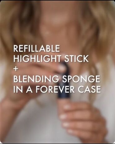 Косметика: Оригинал (США): Косметика. Распродажа! Всё АБСОЛЮТНО НОВОЕ, даже ни — 12