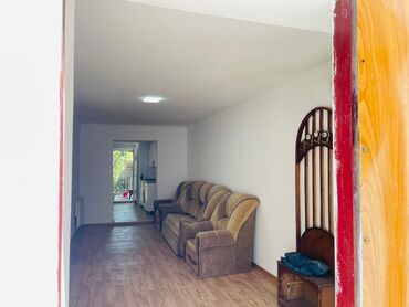 Uzunmüddətli kirayə evlər: 78 kv. m, 3 otaqlı — 2