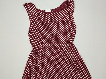 polka dot: New Look, Sukienka damska, rozmiar S — 1