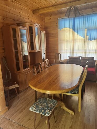 транспорт на иссык куль из бишкека: Коттедж, Саламат Бостери, Унаа токтотуучу жай, унаа туруучу жай, Коргоодогу аймак, Жабык пляж