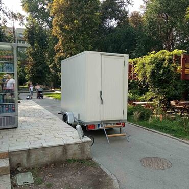 Organizacija događaja: Organizacija događaja | Animators, Event decoration, Decorative letters