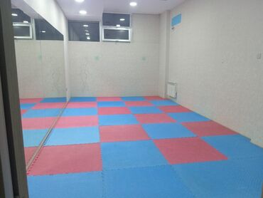 Digər kurslar: Hazır biznes satılır. Təcili. İşlək vəziyyətdədir. Tələbə və müəllim — 11