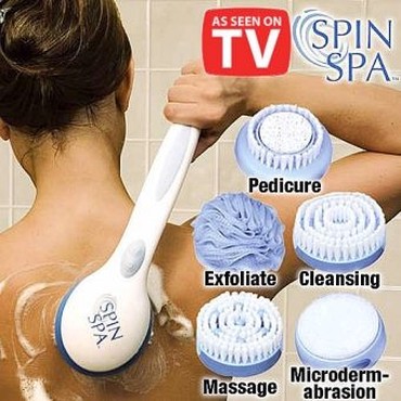 Masajın başlığı qan dövranını və bədənin metabolik proseslərini