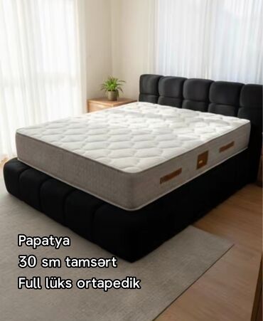 Matraslar: Yeni, Sadə matras, Uşaq üçün — 15