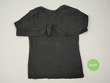 bluzy 2005: H&M L.O.G.G., T-shirt damski, rozmiar XL — 3