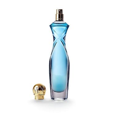 Gözəllik və sağlamlıq: Orginal oriflame mehsullar istiyen yazsın🥰😍qarşıdan 14 mart ve 8 mart — 6