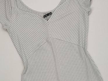genzi stor: Zara, Sukienka damska, rozmiar M — 1