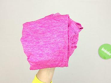 oysho push up: Under Armour, T-shirt damski, rozmiar S — 6