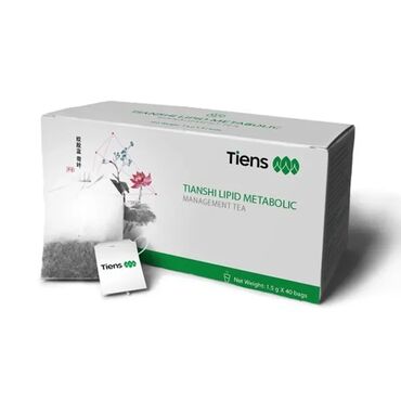 varikoz damar kremi: 🌿Antilipid (İmperator) çayı ✅Təzyiqi normallaşdırır ✅Ürəyi, qan