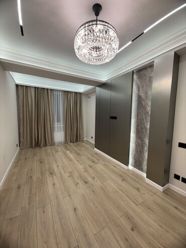 Продажа квартир: 3 комнаты, 70 м², Элитка, 8 этаж, Дизайнерский ремонт at lalafo.kg — 12 Продажа квартир: 3 комнаты, 70 м², Элитка, 8 этаж, Дизайнерский ремонт — 12